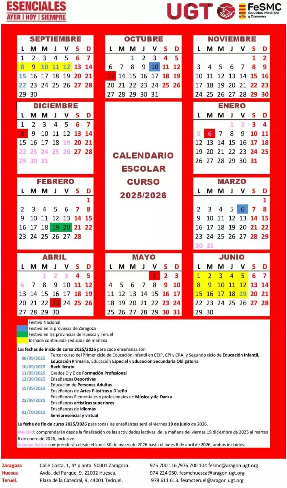 calendario2526 min