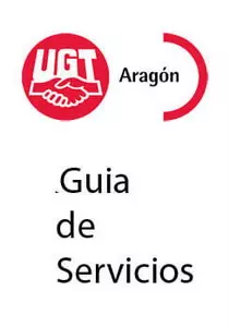 guiaservicios
