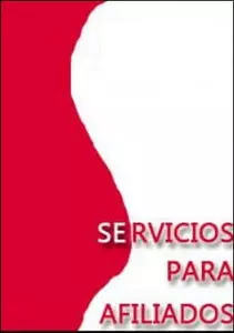 serviciosafi