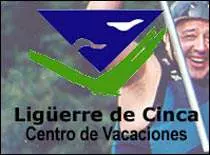 liguarre  1466161620 195.57.114.75