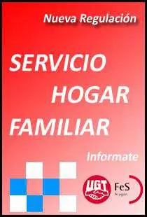 serviciohogar  1466161745 195.57.114.75